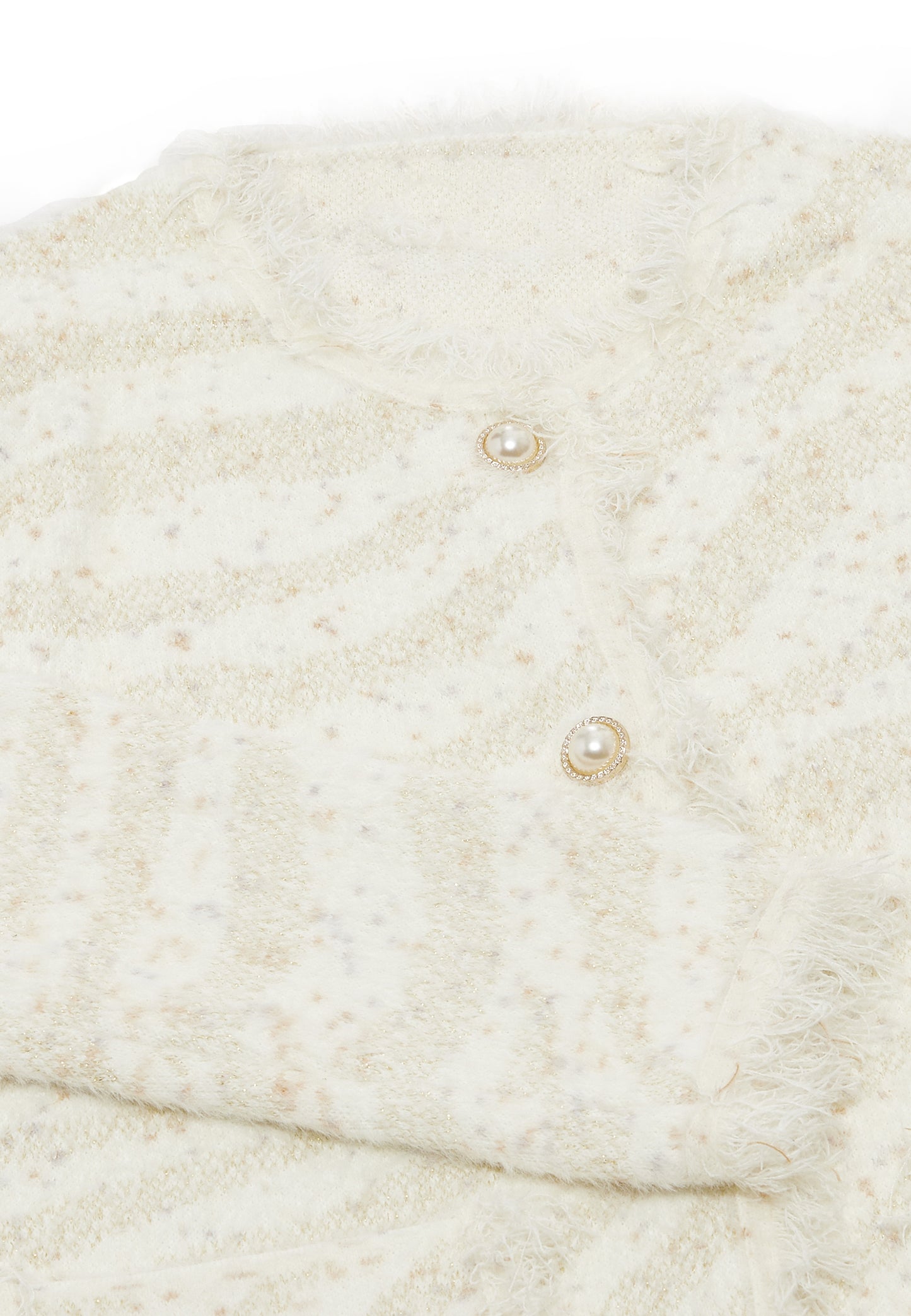 ALARY women's cardigan