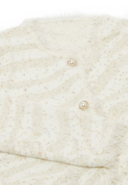 ALARY women's cardigan