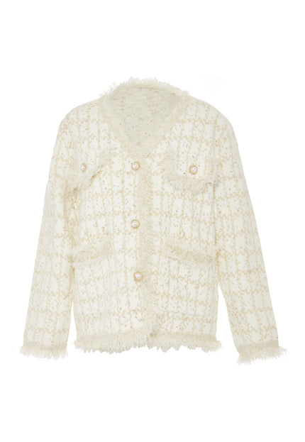 ALARY Women's Cardigan