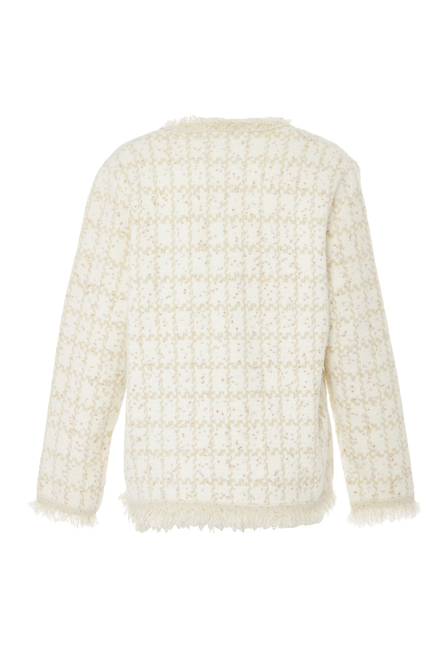 ALARY women's cardigan