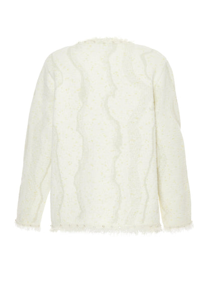 ZITHA women's cardigan