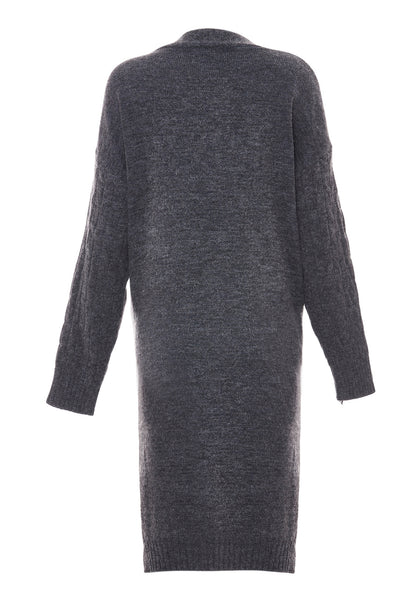 TANUNA women's cardigan