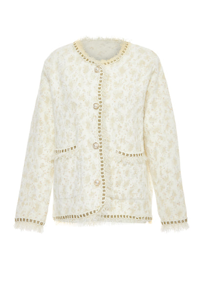 ALARY women's cardigan