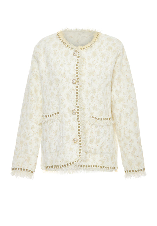 ALARY women's cardigan