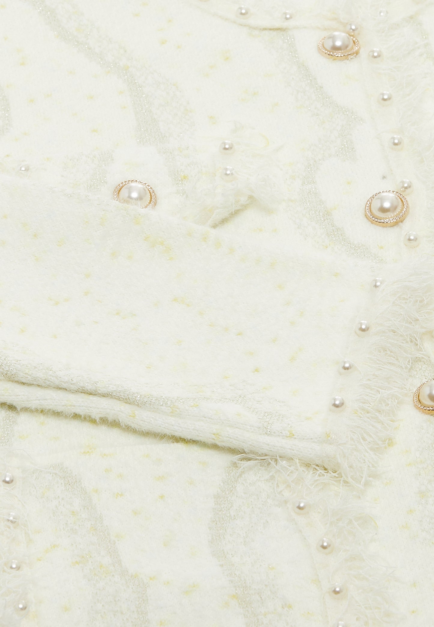 ZITHA women's cardigan