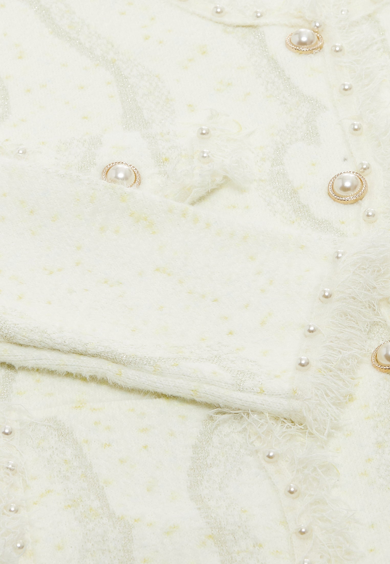 ZITHA women's cardigan