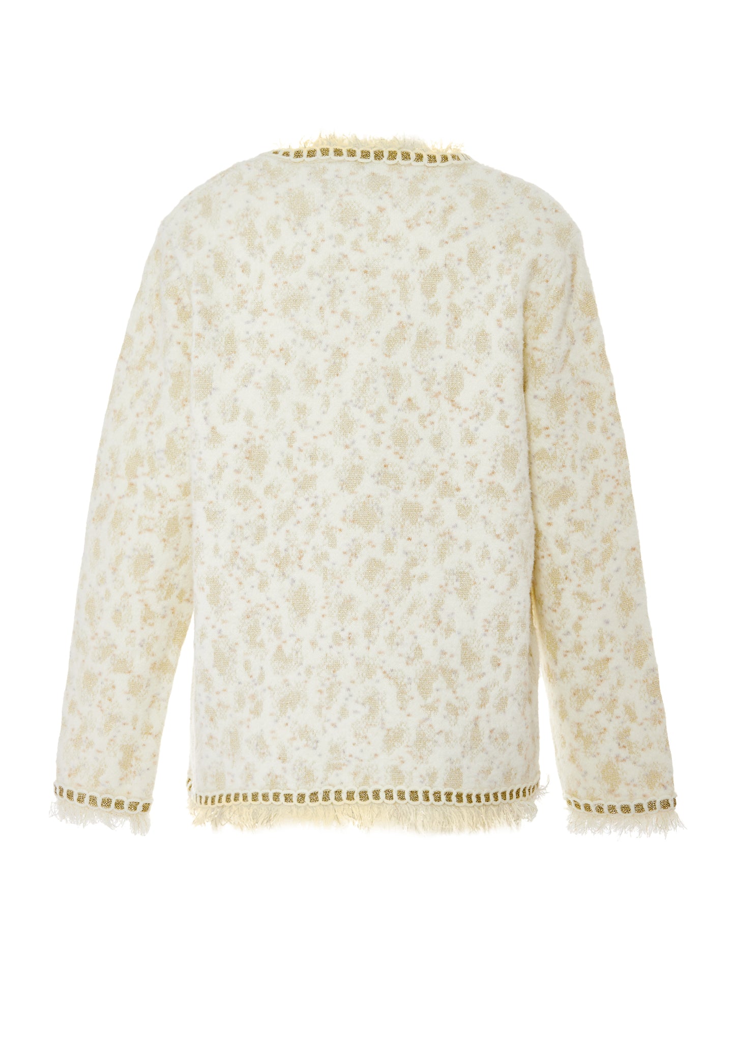 ALARY women's cardigan