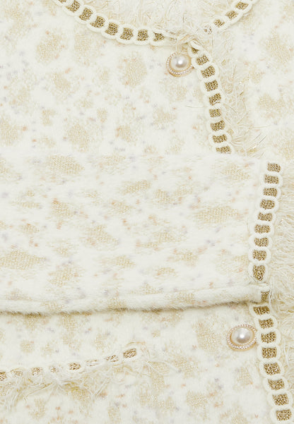 ALARY women's cardigan