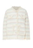 Off-White Multi-Color