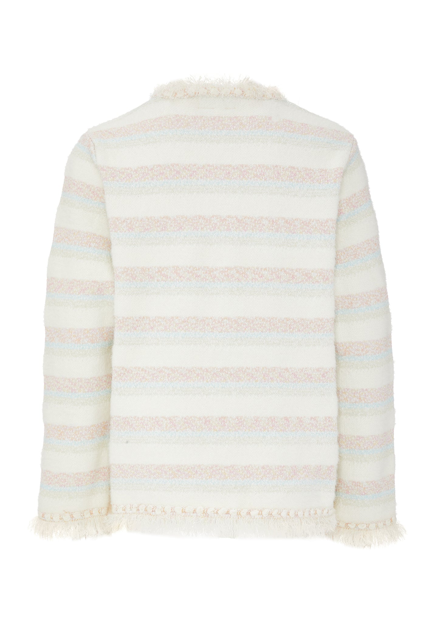 ZITHA women's cardigan