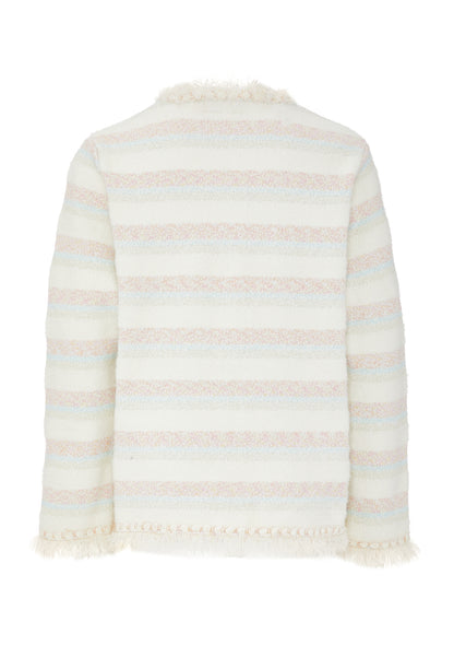 ZITHA women's cardigan