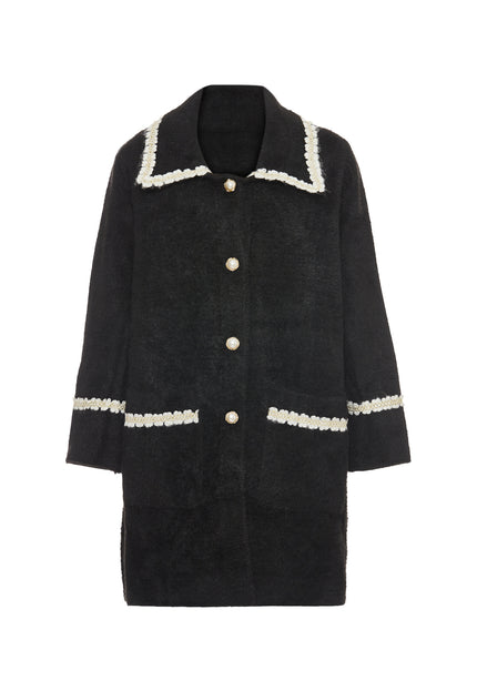 ALARY Women's Cardigan