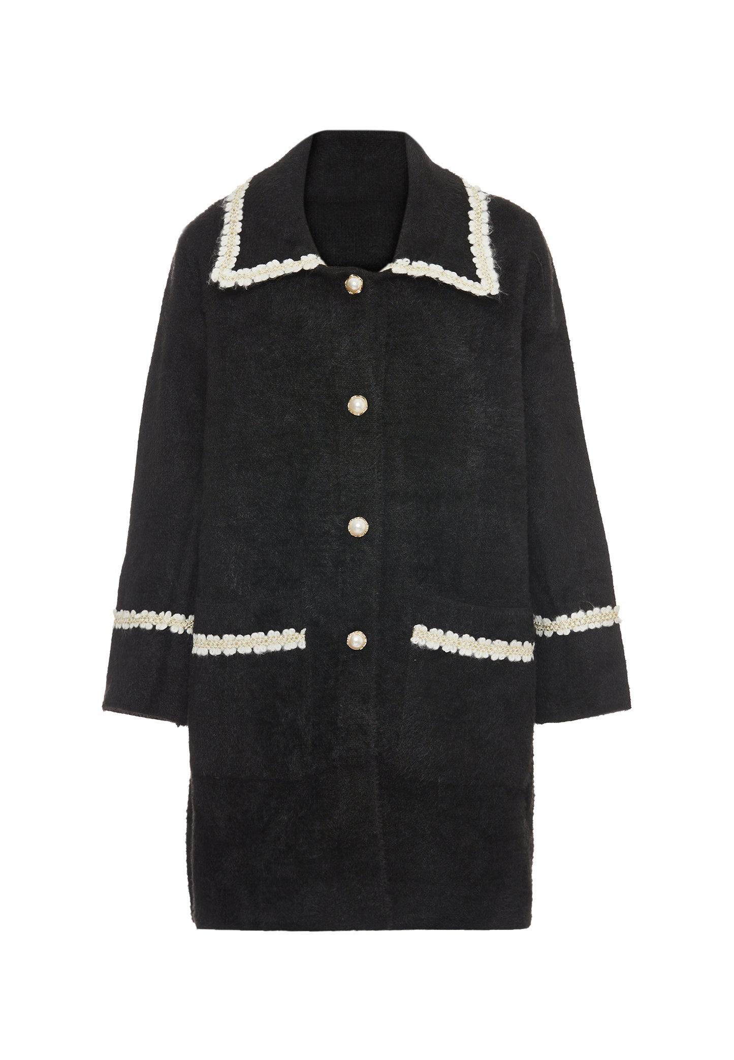 ALARY women's cardigan