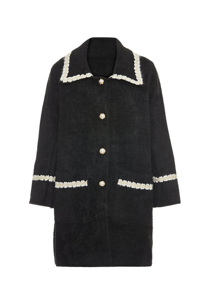 ALARY women's cardigan