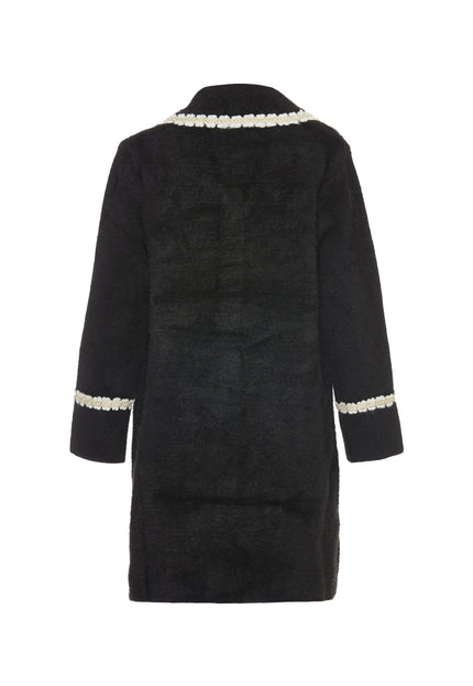 ALARY Women's Cardigan