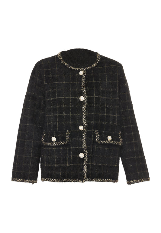 ZITHA women's cardigan