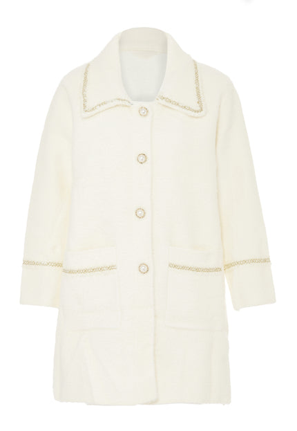 ALARY Women's Cardigan