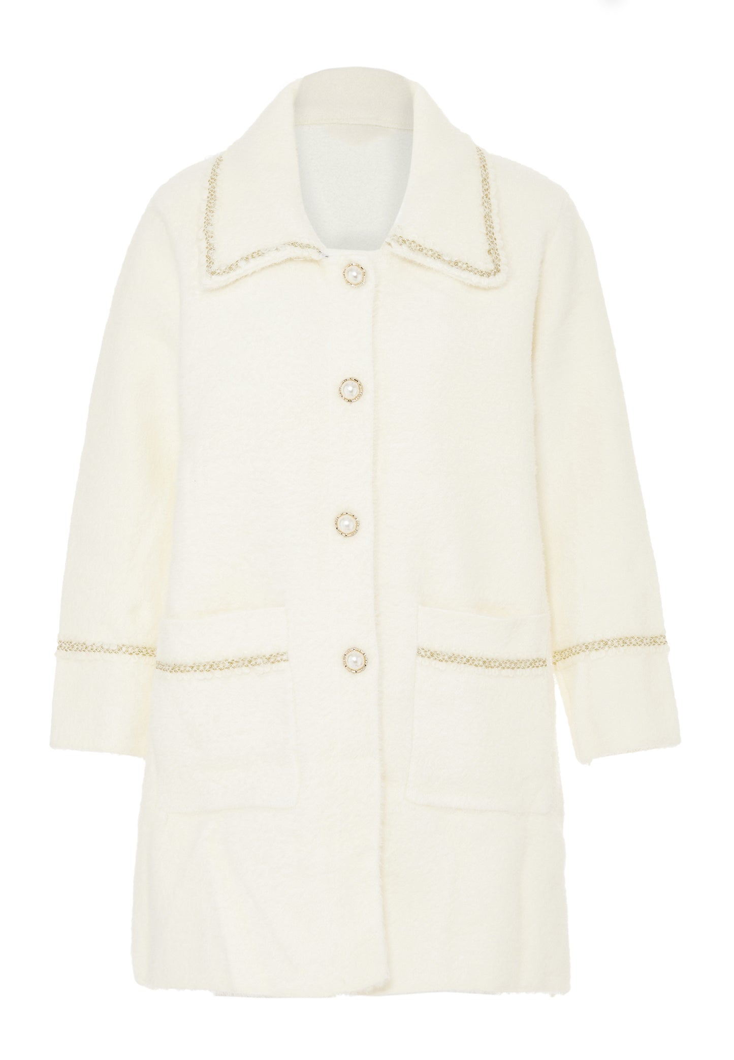 ALARY women's cardigan