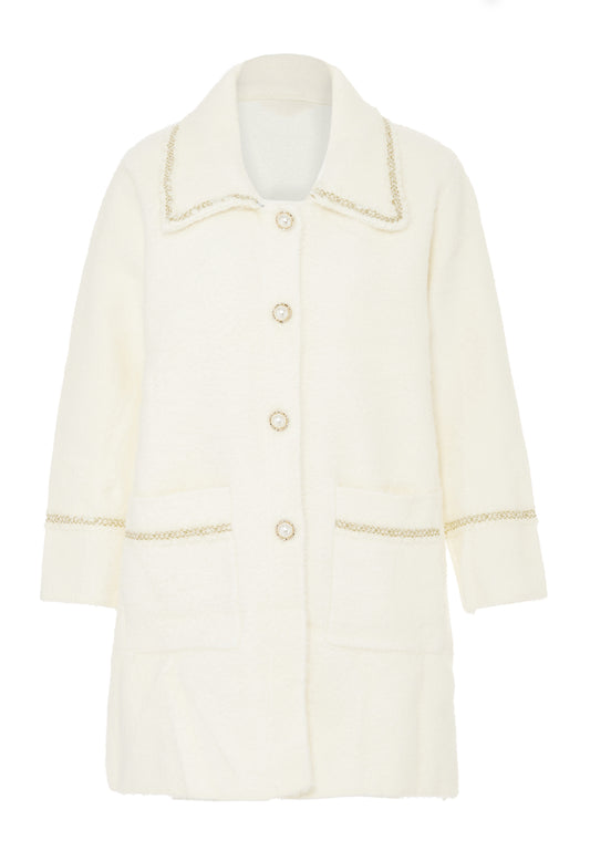 ALARY women's cardigan