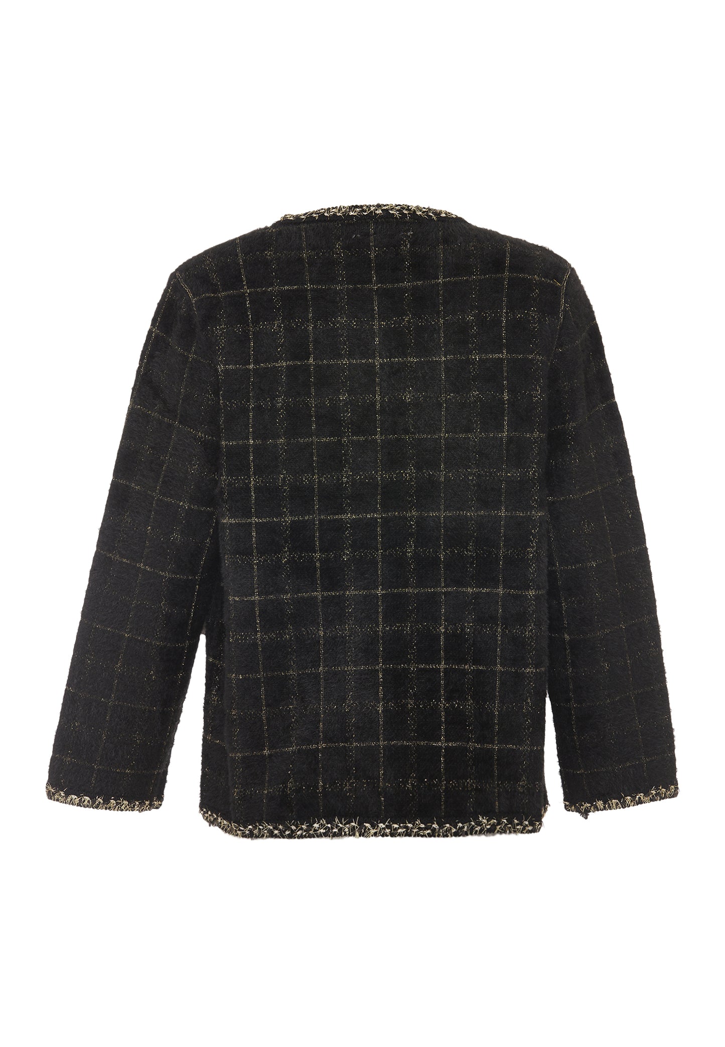 ZITHA women's cardigan