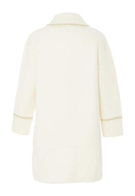 ALARY Women's Cardigan