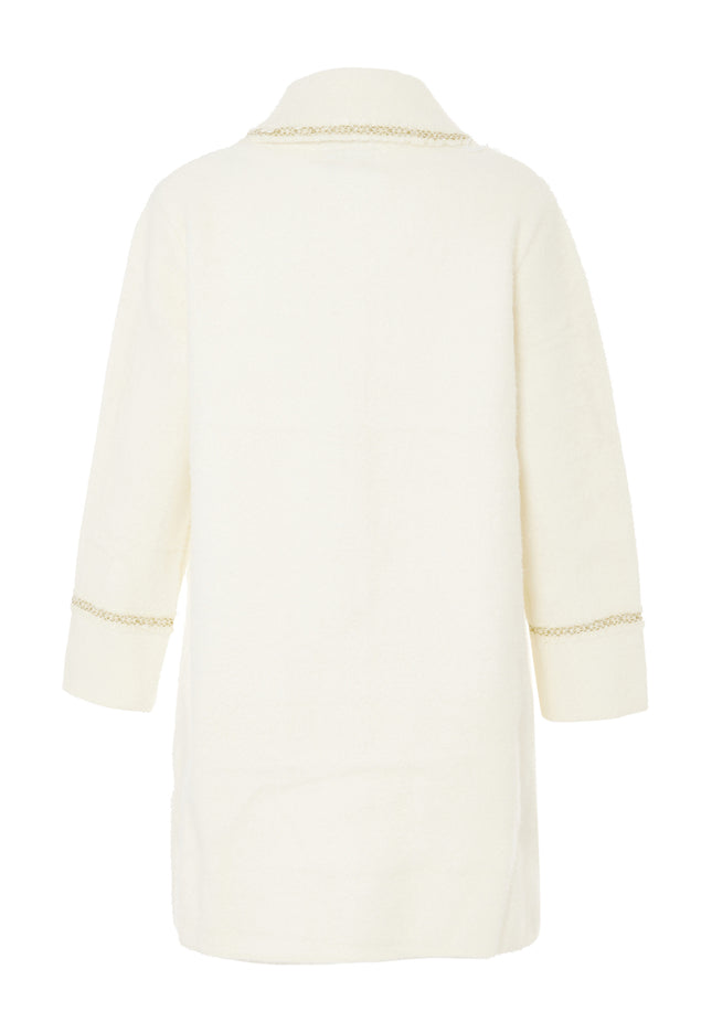ALARY Women's Cardigan