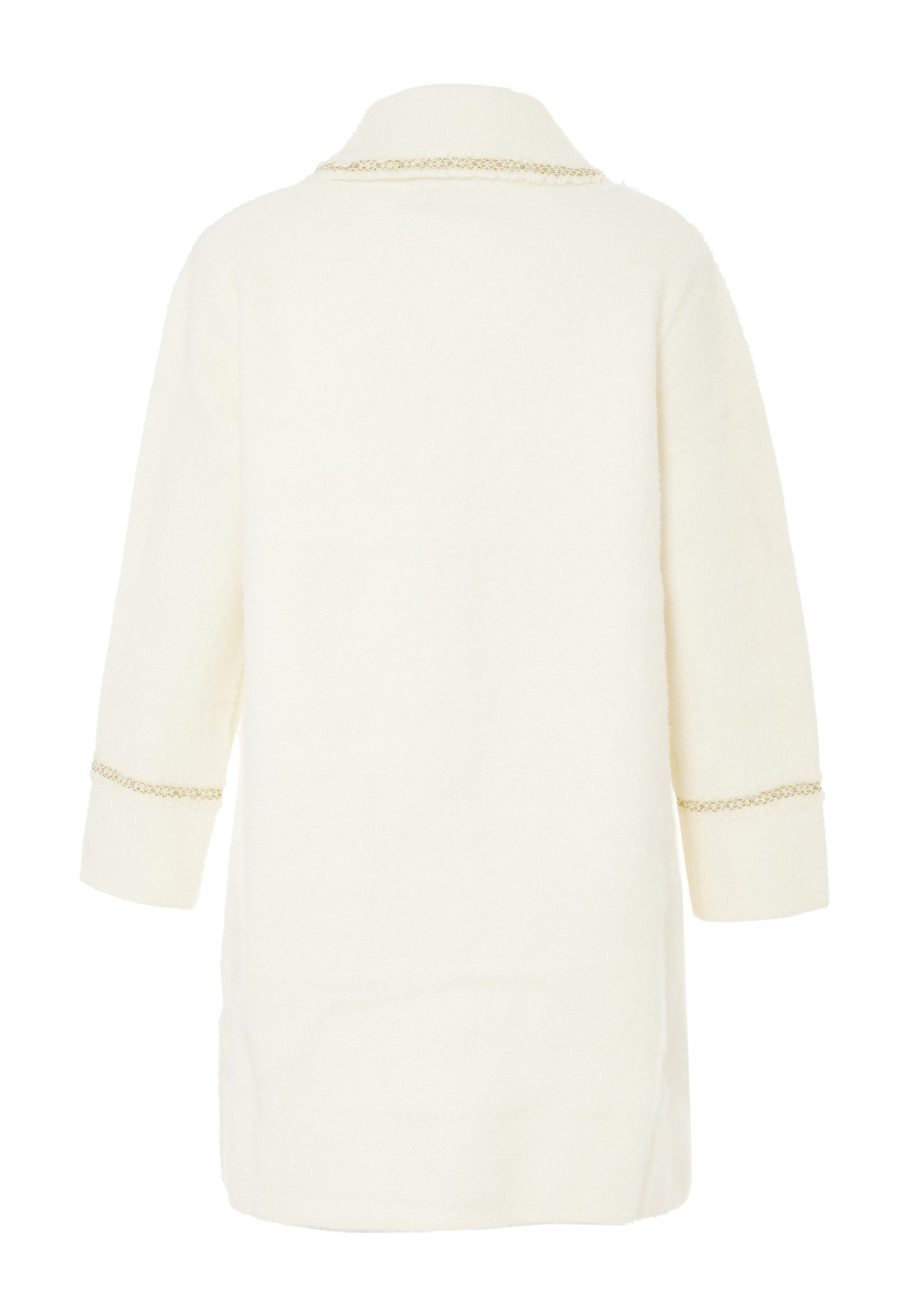 ALARY women's cardigan