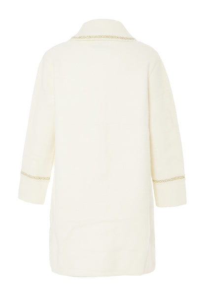 ALARY women's cardigan