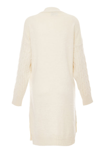 TANUNA women's cardigan
