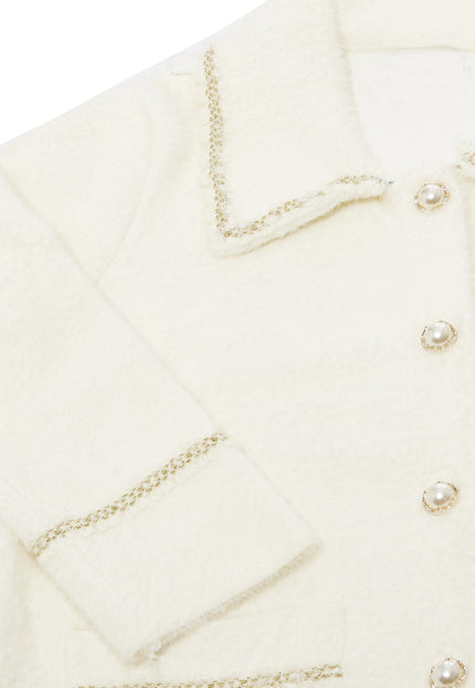 ALARY Women's Cardigan