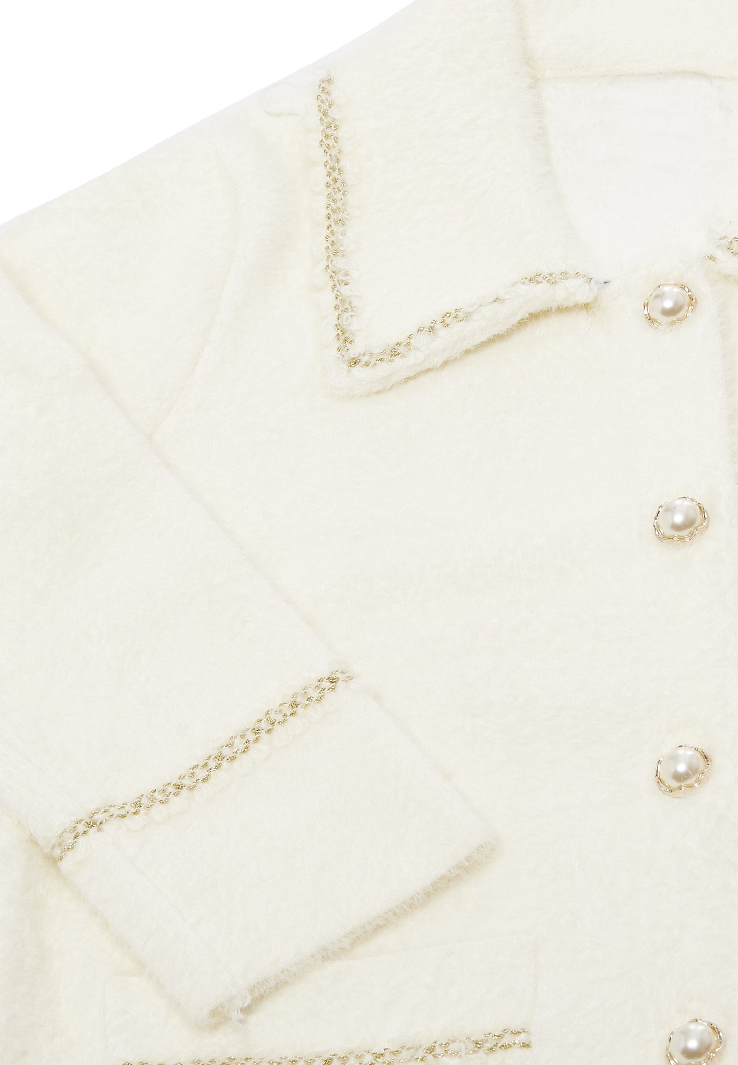 ALARY women's cardigan