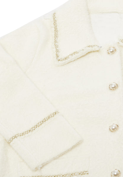 ALARY women's cardigan