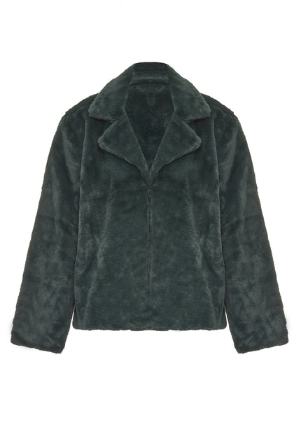 ALARY Women's Cardigan