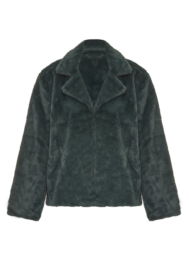 ALARY Women's Cardigan