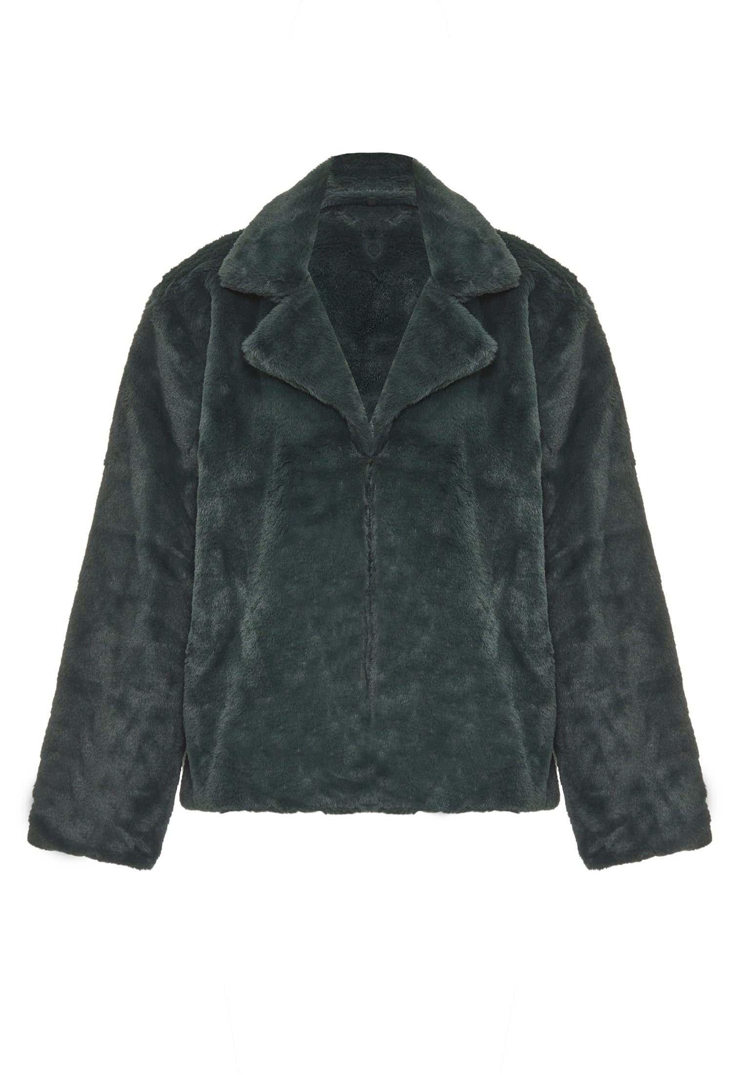 ALARY women's cardigan