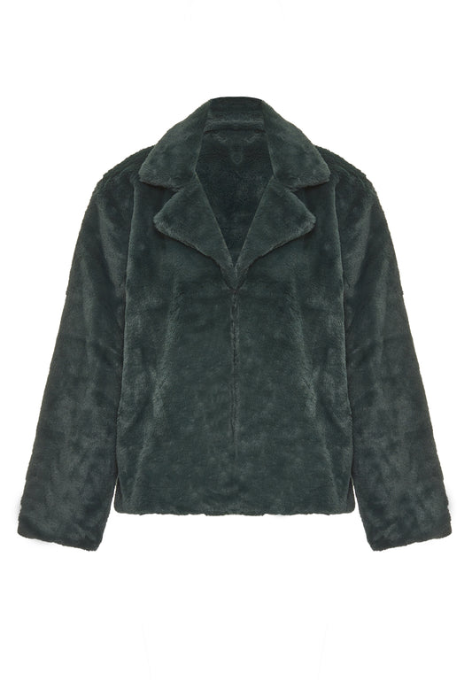 ALARY women's cardigan