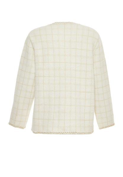 ZITHA women's cardigan