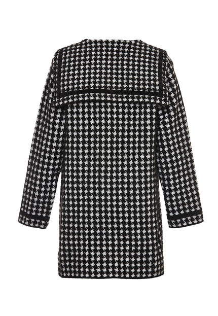 ALARY Women's Knit Coat