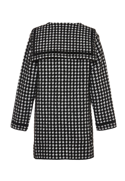 ALARY women's knit coat