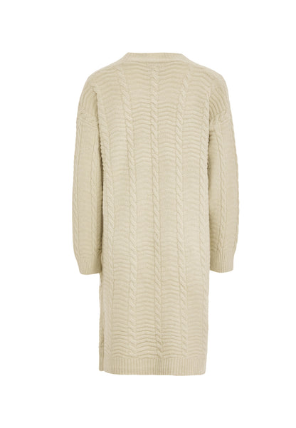 TANUNA women's cardigan
