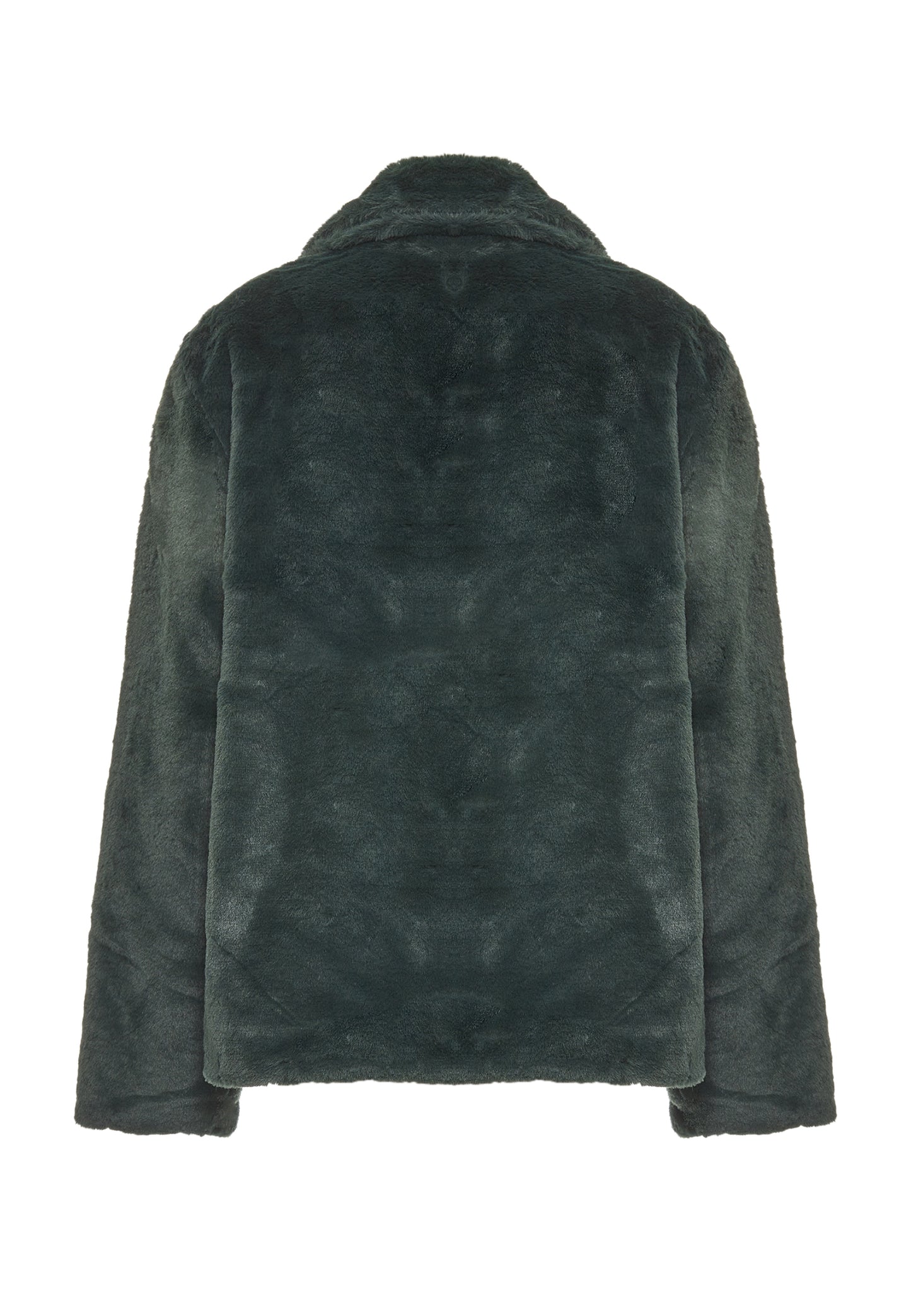 ALARY women's cardigan
