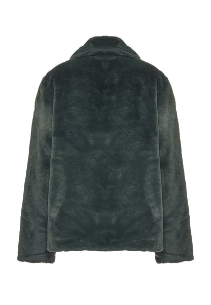 ALARY women's cardigan
