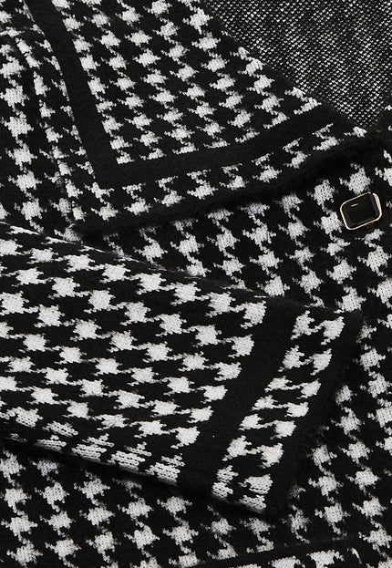 ALARY Women's Knit Coat