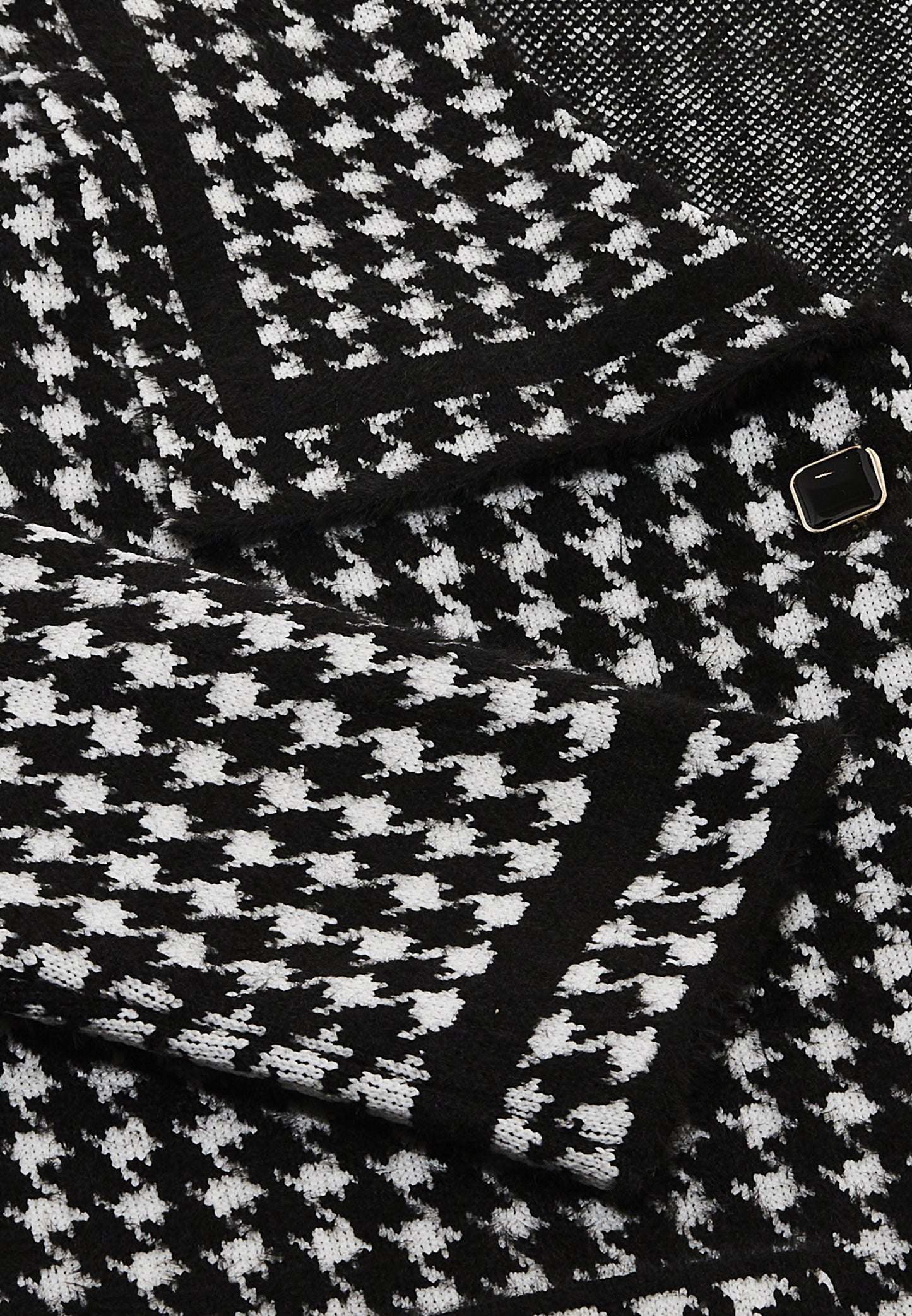 ALARY women's knit coat