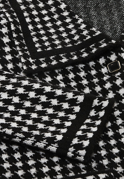 ALARY women's knit coat