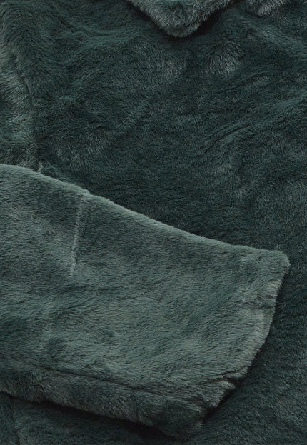 ALARY Women's Cardigan