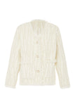 Off-White Beige