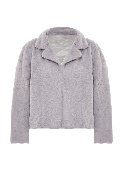 ALARY Women's Cardigan