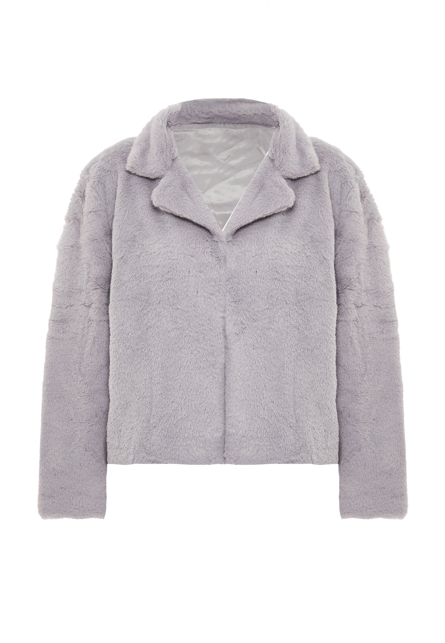 ALARY women's cardigan