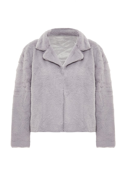 ALARY women's cardigan